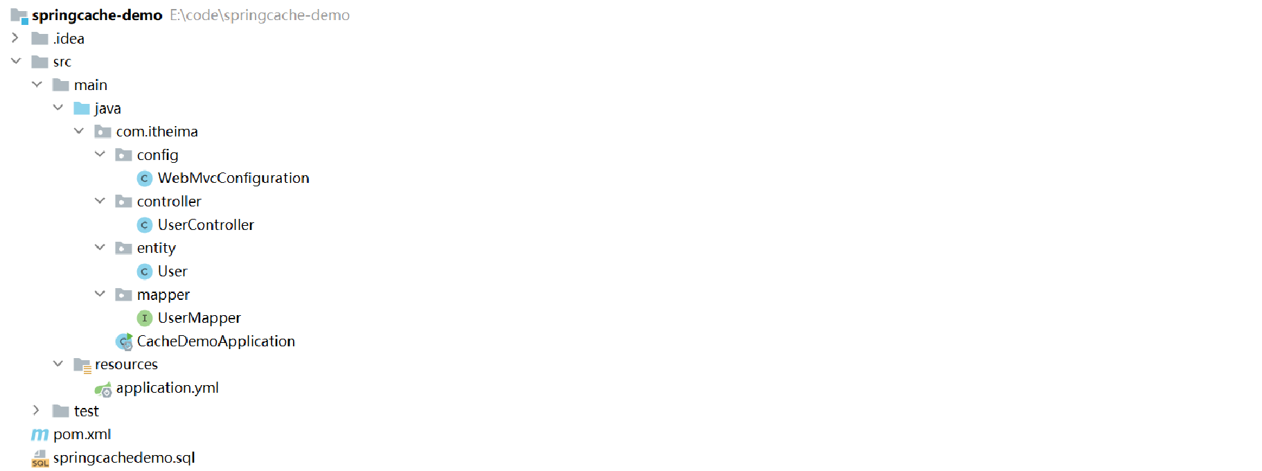 03524ebb82a142d7bc31406bb91460c2png