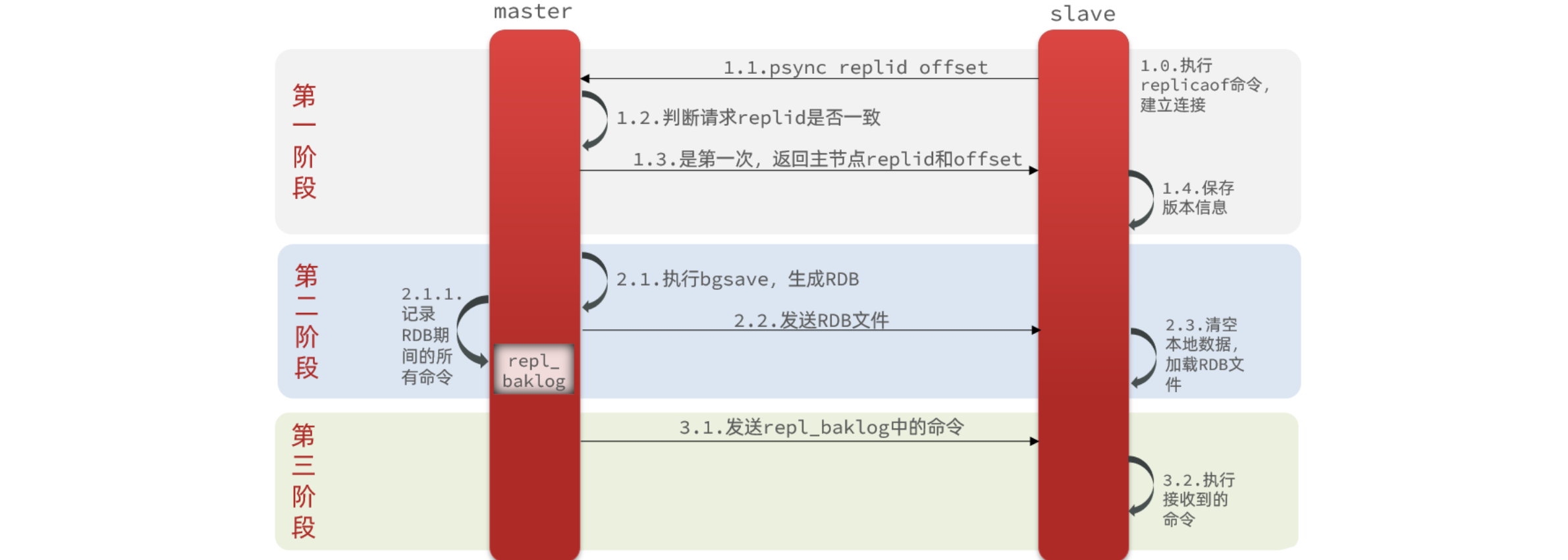 045292d18ad546888007950ed72d9f0epng