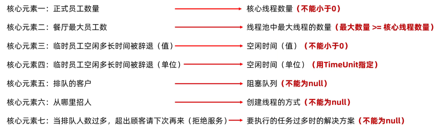 079b38aed48647ea95a78b1843b589f0png