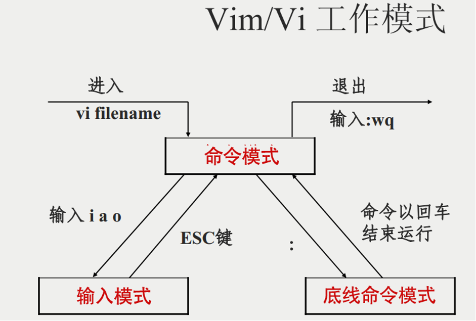 0f62bfbbc0fe42abb1415ddbbfc52700png