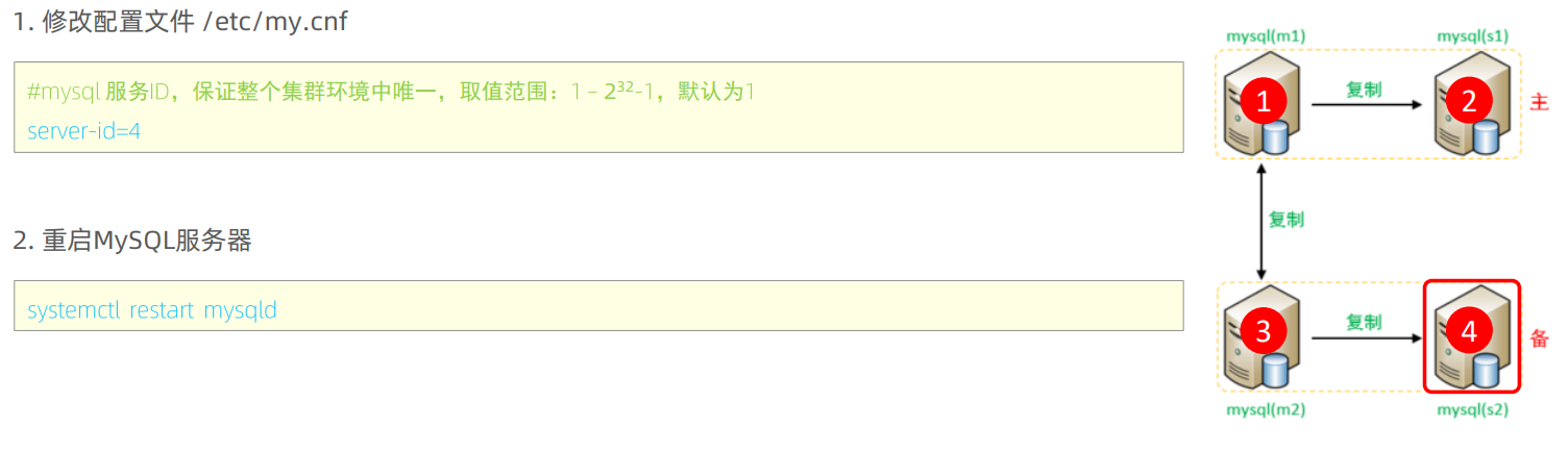 122924d4846b4a0aa0bd6c175fc9888epng