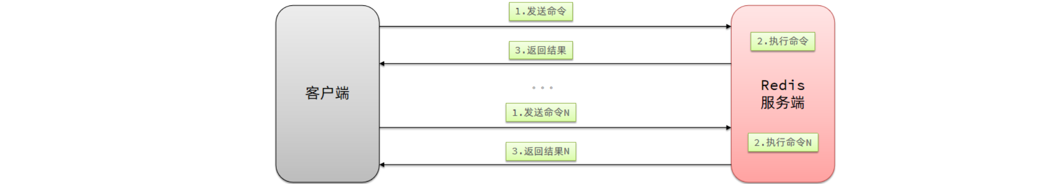 17272701c9da4fe8a802b7943147a42apng
