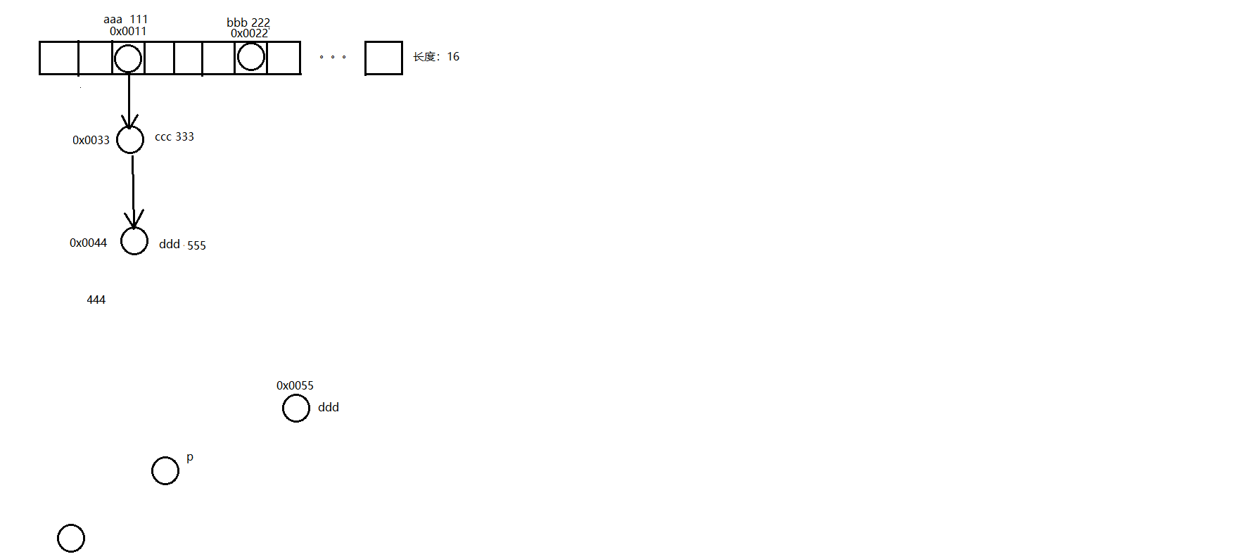 18a442cb548a44029e36e3e2acb60615png
