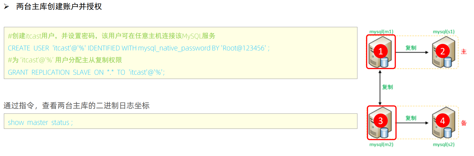 197b71fc340a431da752677918a94627png