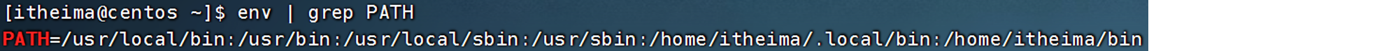 1ef79de52681428bb17f5e1b9b78ad03png