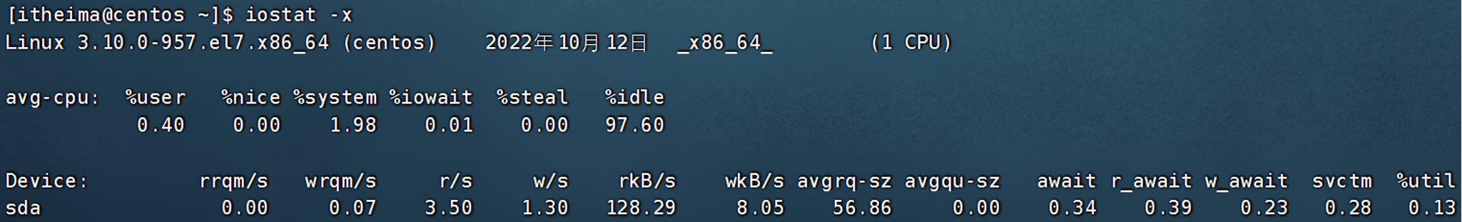 2134655304244857bbfde64393a7ff3bpng