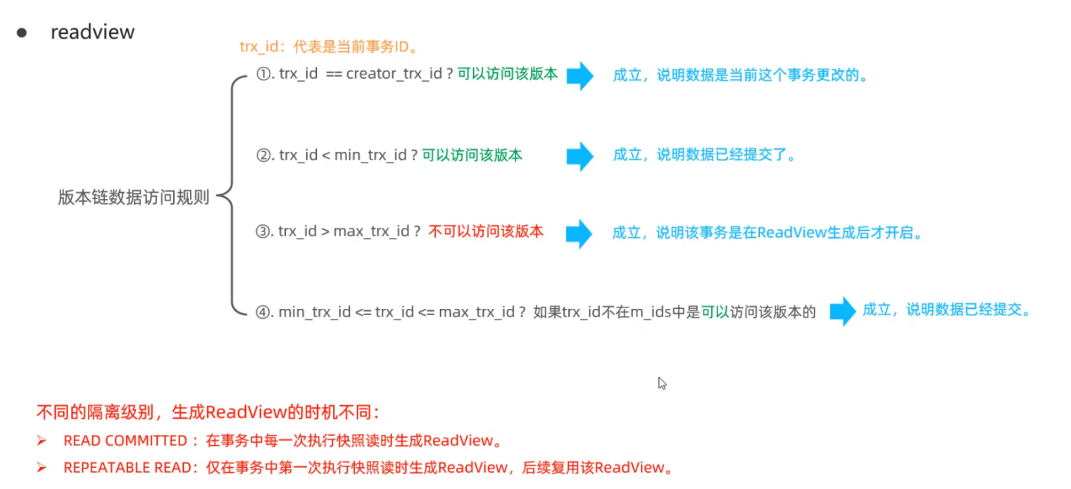 227674f068f94104b9620d2d97c15881png