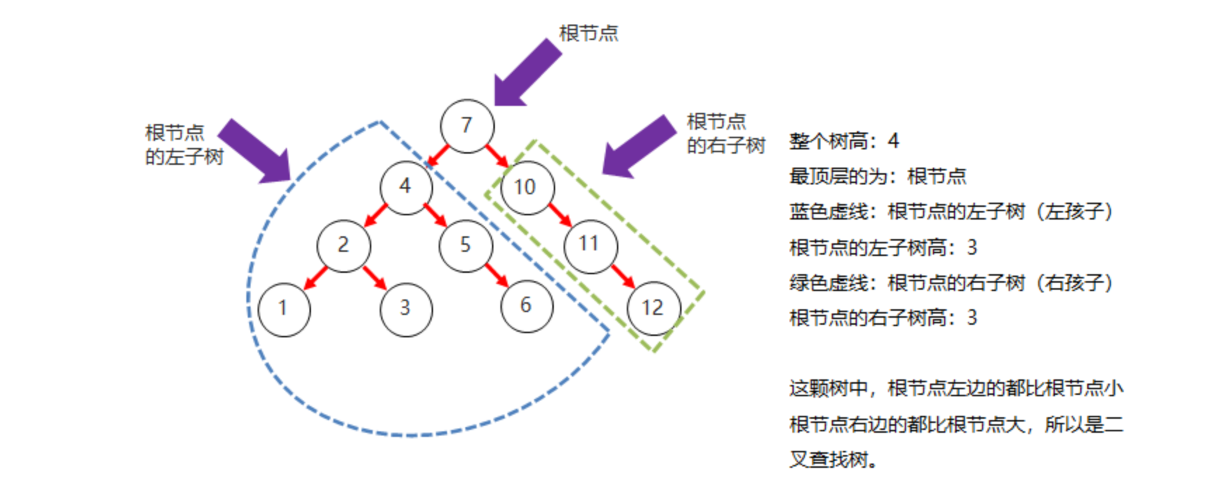 295aff02e3374ea8a45dde115d636e14png