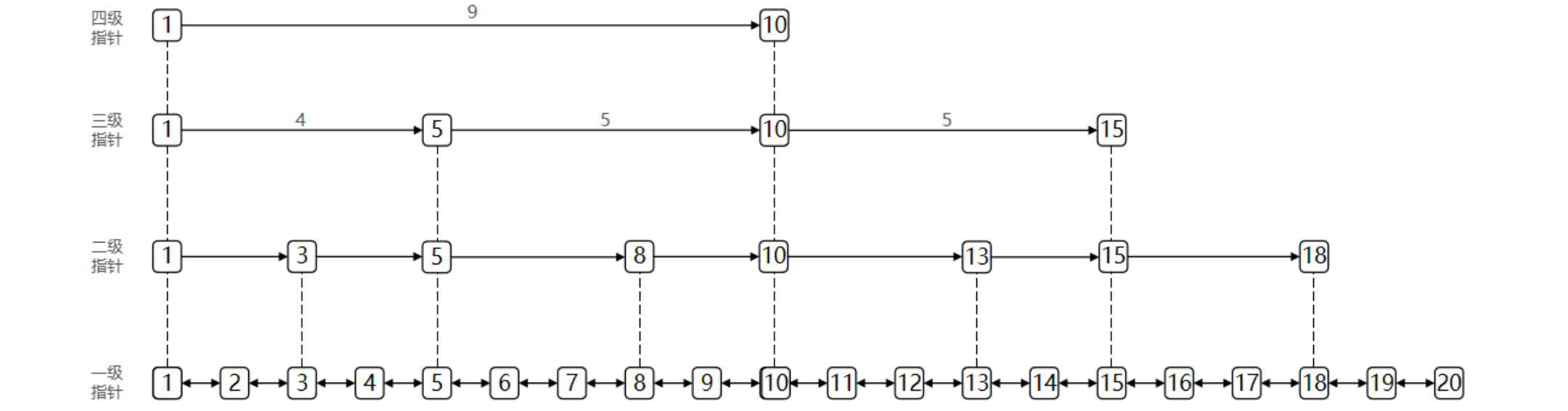 2b43b644130d474bb6dc4d58350bd3a0png