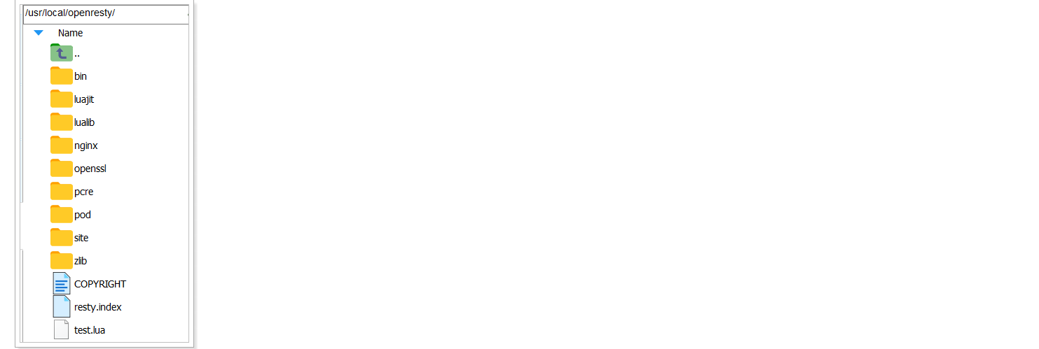 2bda8bc30bac45e2b0ebcf4facca9914png