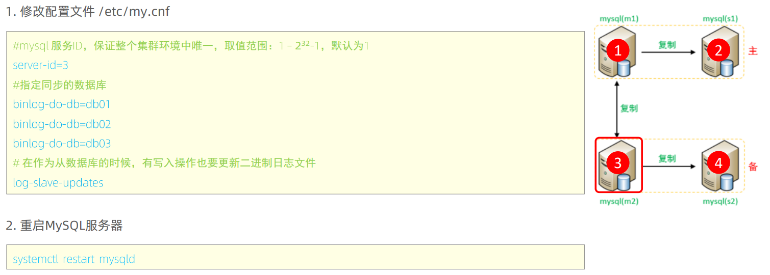 2c03cb16890c4b88a06ab668f0f9022bpng