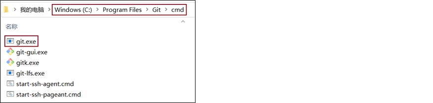 2d78ceead164412dab9f45f3107ad160png