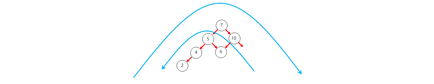30489974023c42b6bed2193e2817f149png
