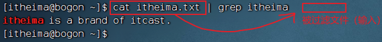 3a11bdd8ff6b4f55b88b8a3bdf8ee005png