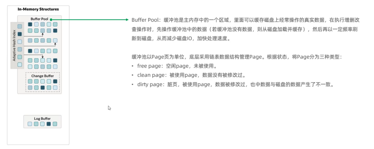 3da849e70e8341bcb957cc5113fe0b39png