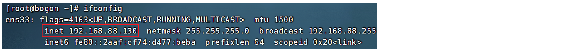 46188c6d363340ecbdd48160fabbc77cpng