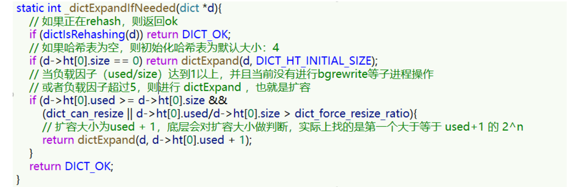 48f4d34aec9d4550b5a7d3d2bd24ddc3png