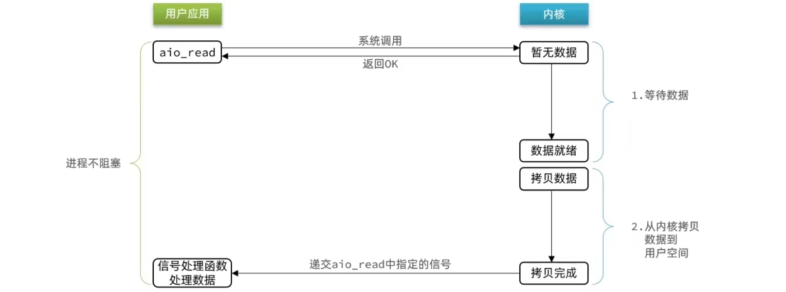 52e759f798584658a6a2a6318c5cb984png