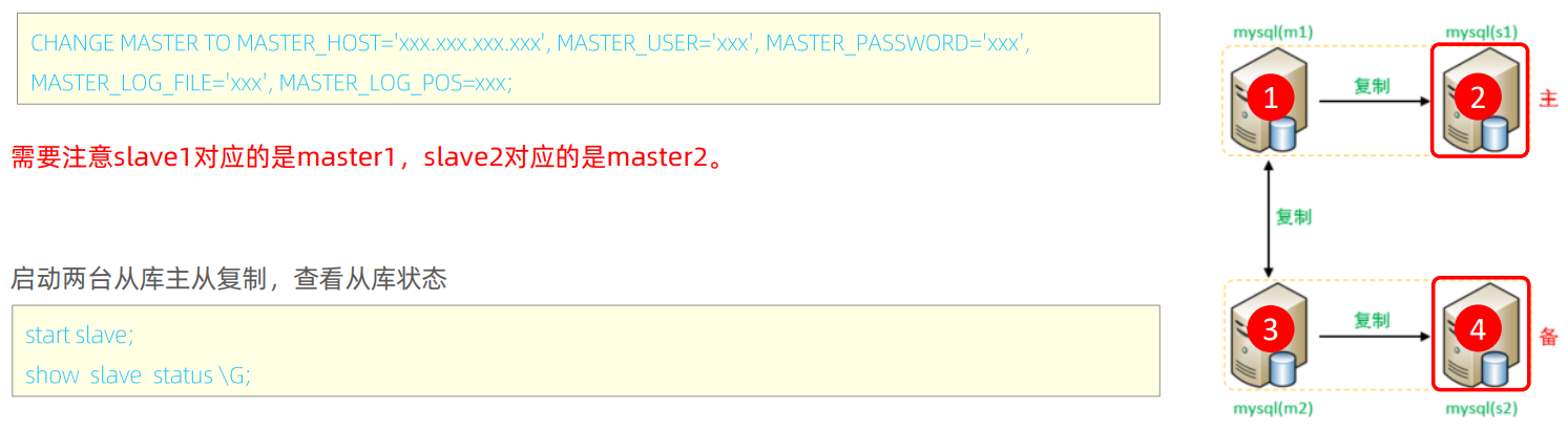 530b34b32b6843459d4fc5bd5d354519png
