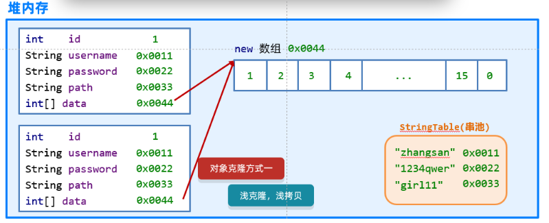 54358ed4b35246caa67935c322a0159cpng