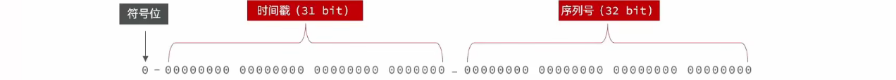 56ff54ec035e4418b66f3ed21f0959c3png