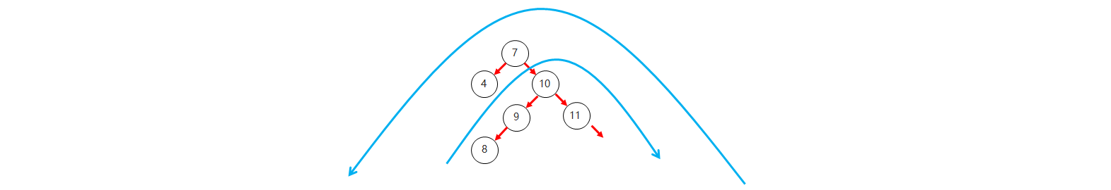 5a453750ed09429689d59f014d9bc008png