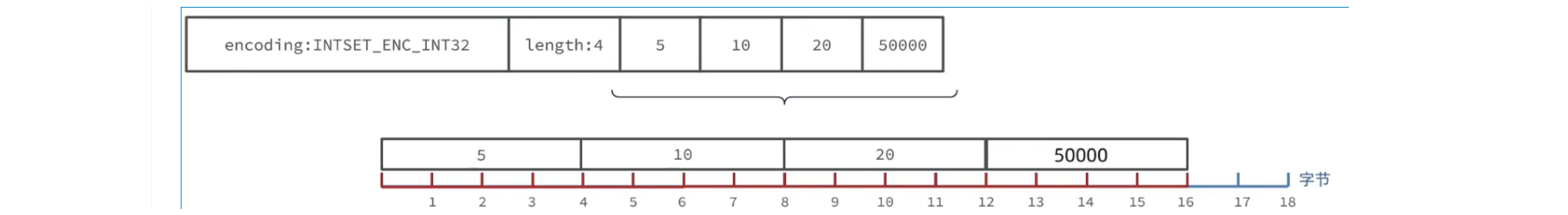 5fc813af9b2c42b8981cc574b067448cpng