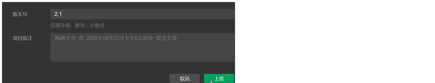 6308c85ce97b4b2f912c1ecc68f4e998png