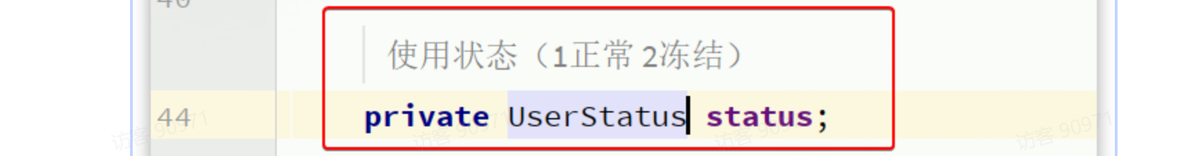 6386b1f133cf4251ab7768e69582f97apng