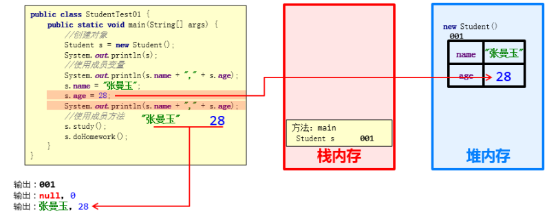64fb46ac454c4678971f55e0d7db383bpng