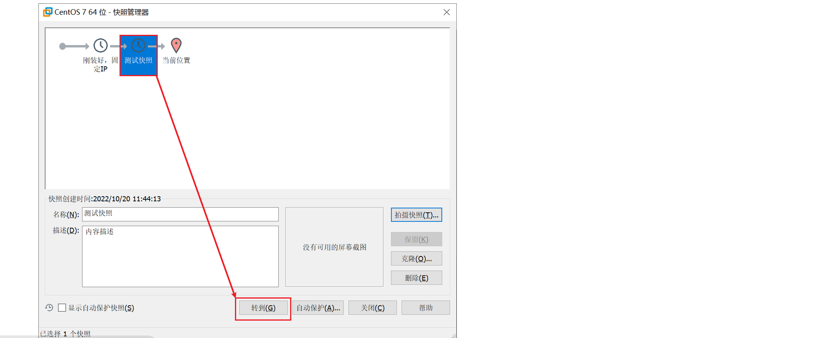 6d97c3805ace47d3b38aee500425c4fbpng