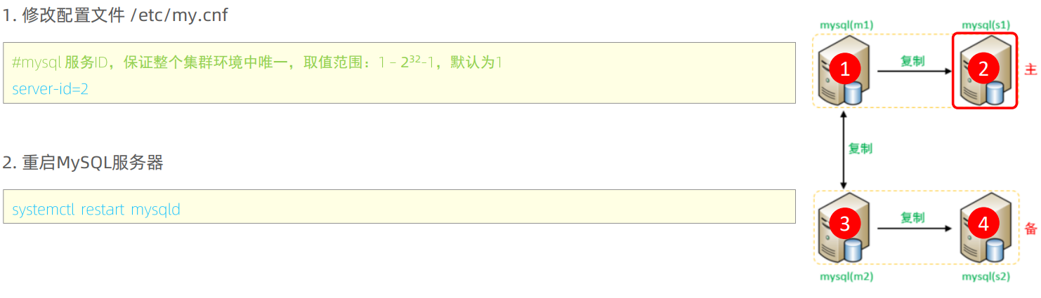 6fe3d5cf9ebe465c82c1d0cd3413cdcepng