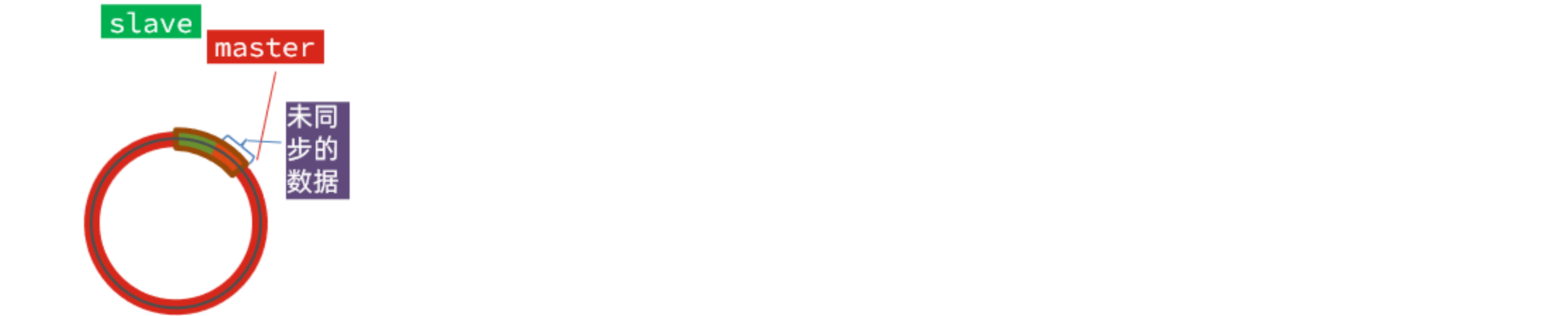 71114c88badd41de8d4cdf4626fd17fcpng