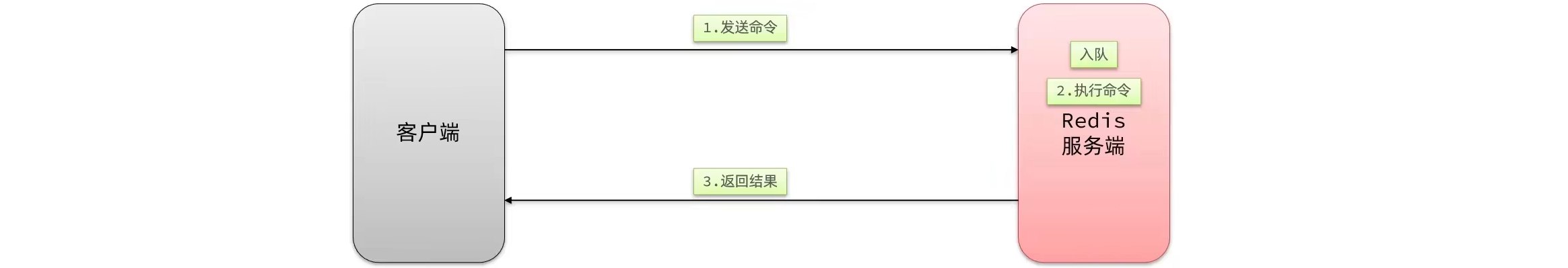 75ce5e21ab8644b787f2fd3268c4b99fpng