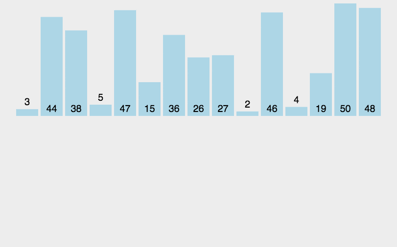 8263426224ab4a139b475f7a72faa1f3gif