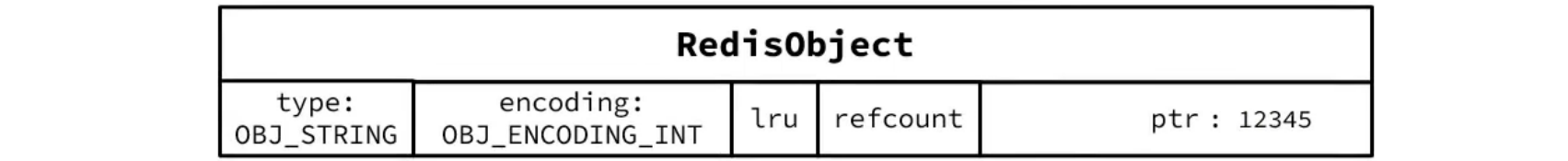 82d86f829d7b45d18b150ca239cdbcf6png
