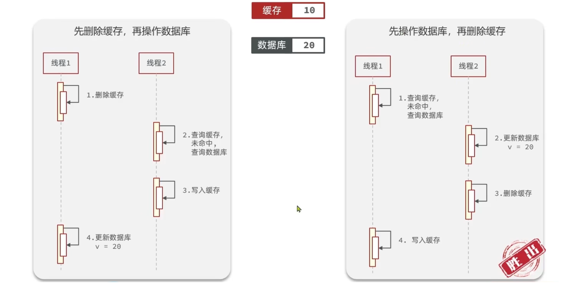8a5e57c81fbf447a9679e6d9b1b241e0png