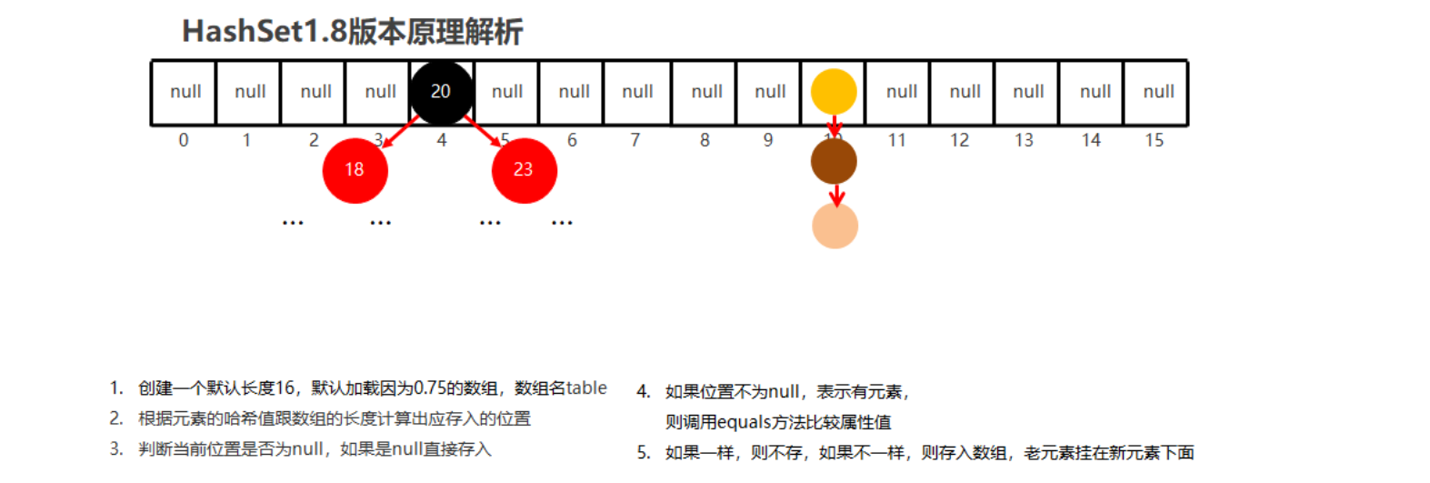 91594c43363d4739aef64d9a61a5718epng