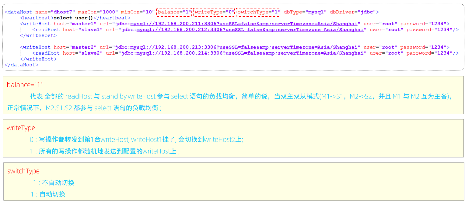 9253808fc2104c9f8b369649ed31885apng