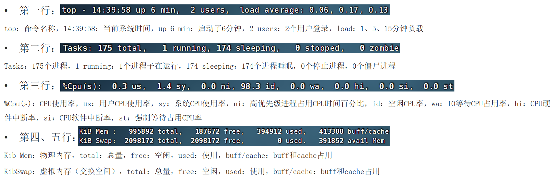 9941a48b06e24f919606e0bd5a279554png