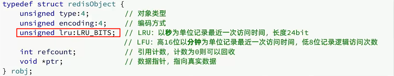 9b9ca7d4e5f14e5d87eec0bb6f76c29epng