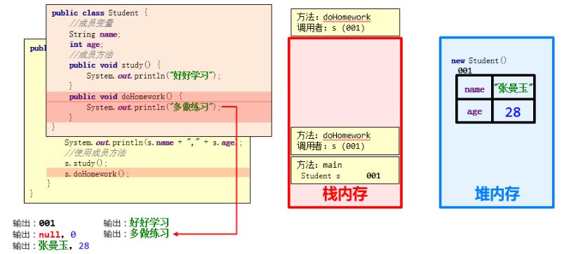 a1d89419f1424901a82863d6491932a4png
