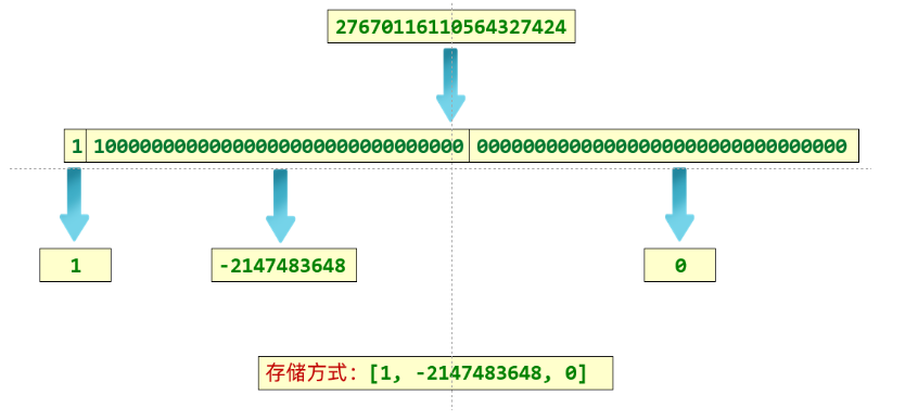 a5afb52128d04c3886896d32b0fcd85bpng