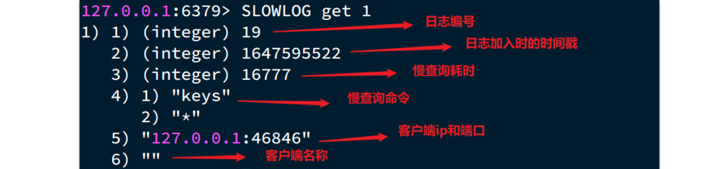 a7bd1108fd3f47be9efe4e31ba2ba736png
