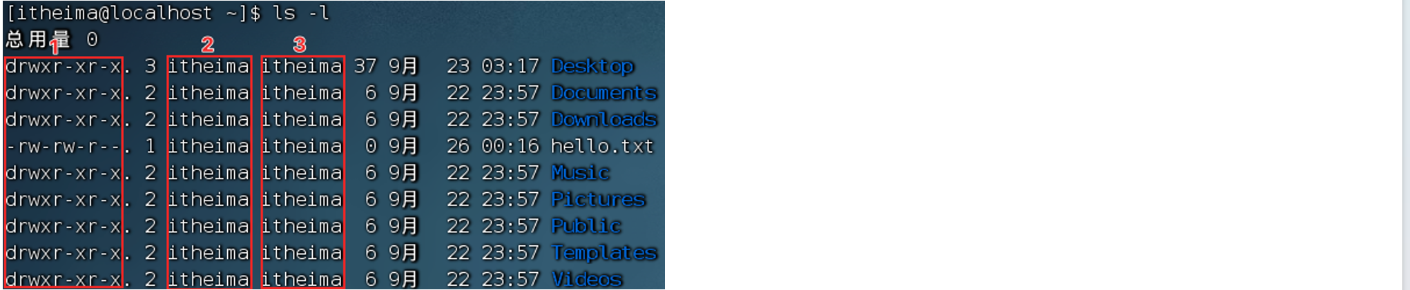 aad816d2875443d68dd70d6f28df4b8fpng