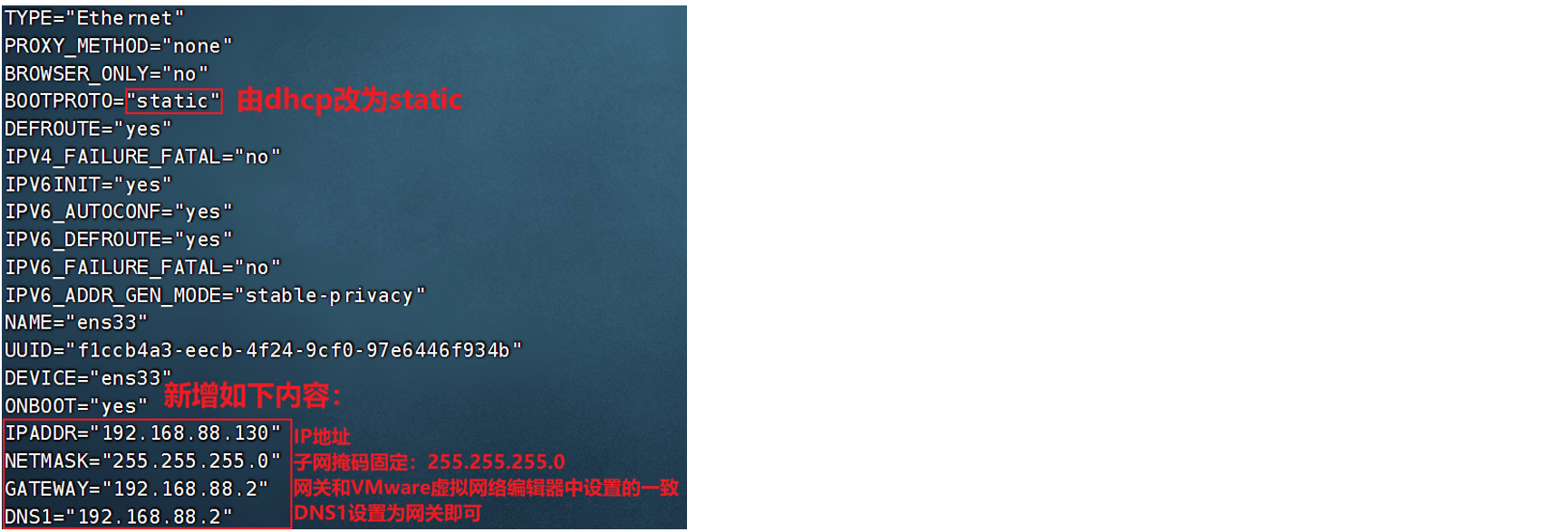 acec9ff8e93649288e824af649640d2dpng