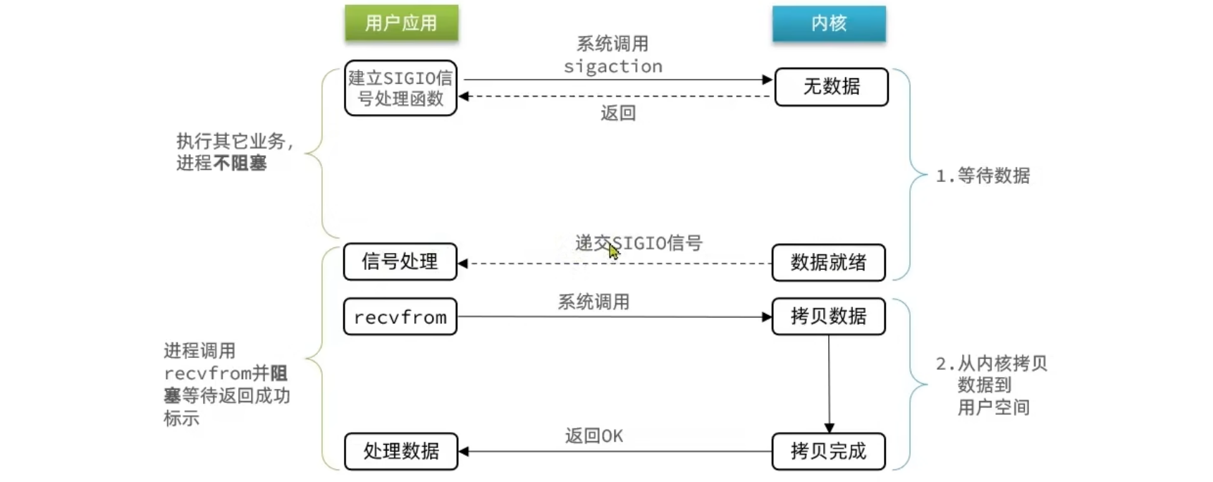 ad725358d258415299587cf00dc8d99epng
