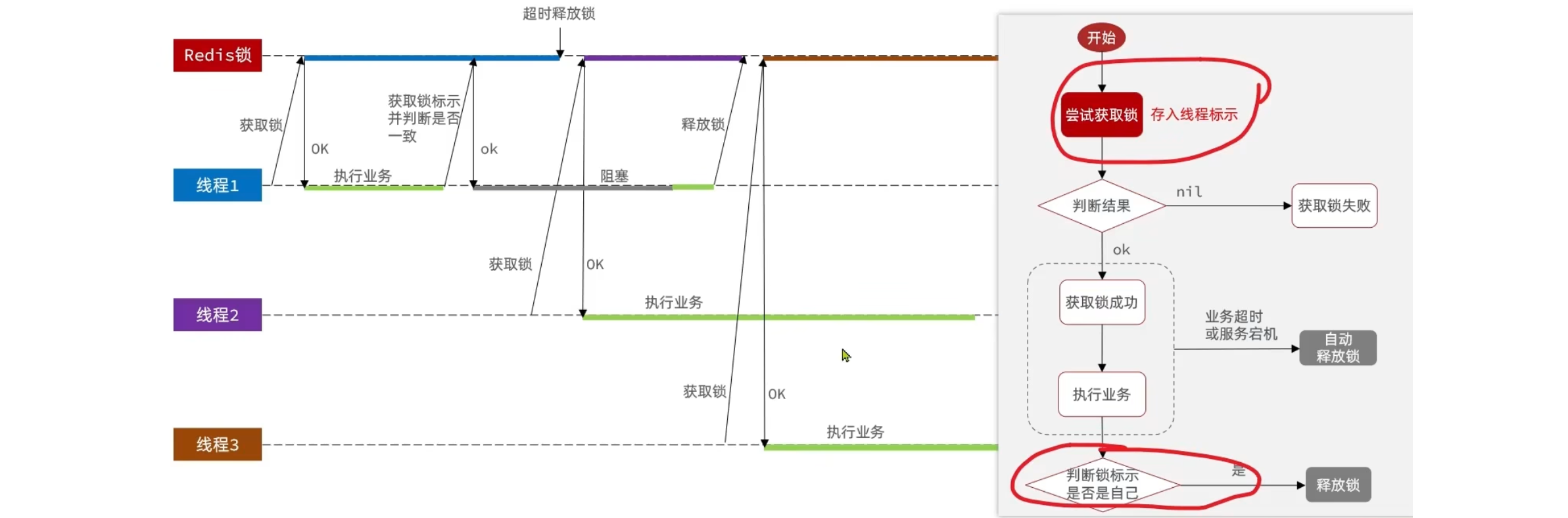 ae9127d893544277a38c615817b1fd2cpng