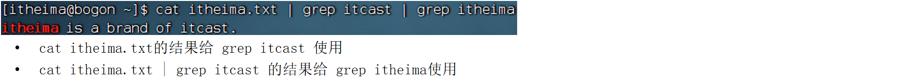 aff43c468cbf4b2ba32e1cc9c35df394png