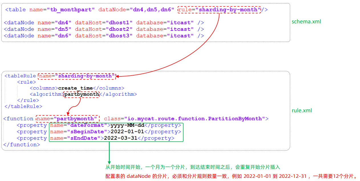 b142eb7600df4aa7b15e00dea64987d2png